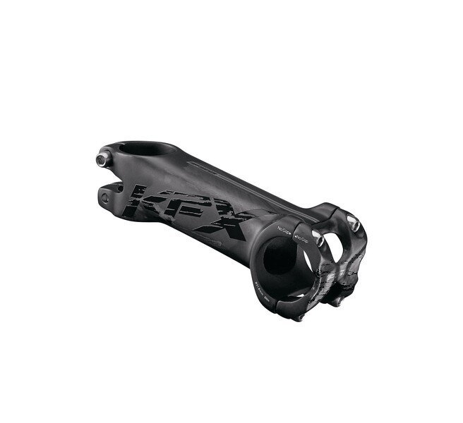 FSA predstavec MTB KFX Carbon CSI 100mm -12°