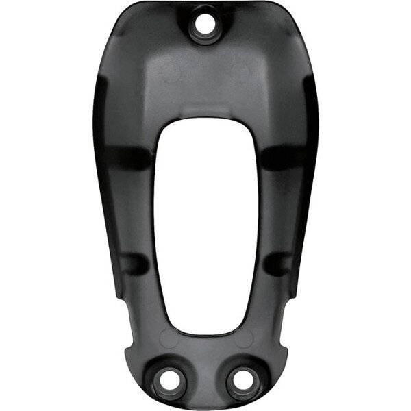 VISION kryt EPS-Di23P/5P pre METRON 5D E0631