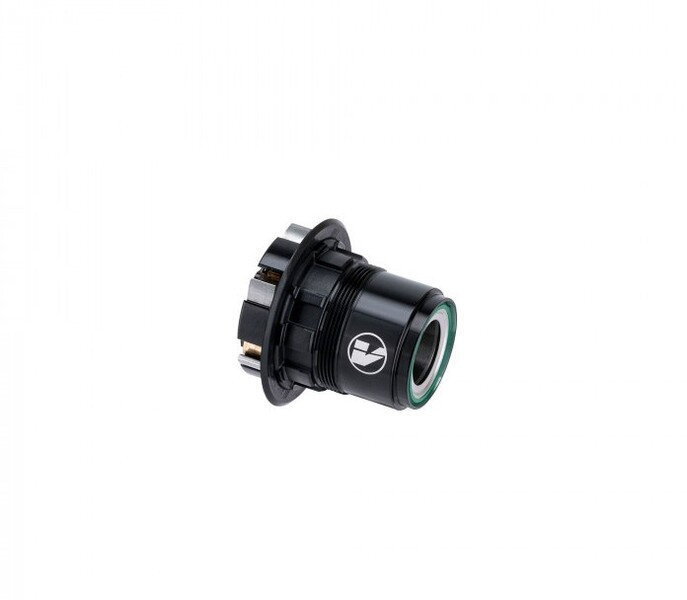 VISION orech XDR U2124/U5124 RB EL345