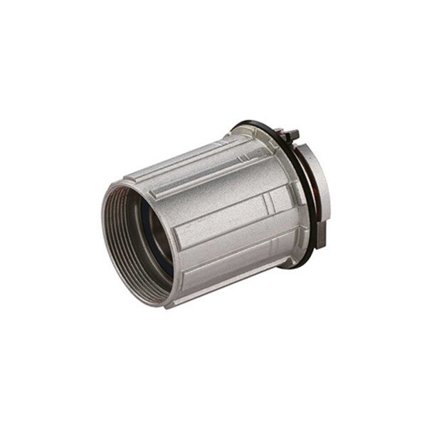 VISION orech DB SH11 U2048/U2160 EL413 VISION orech DB SH11 U2048/U2160 EL413