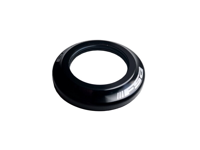FSA vrchný kryt pre ORBIT CE 1-1/8 8mm H2094