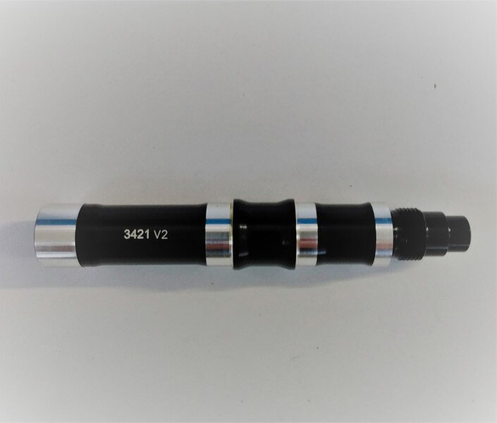 VISION oska zadného náboja U2124 V2 ME260