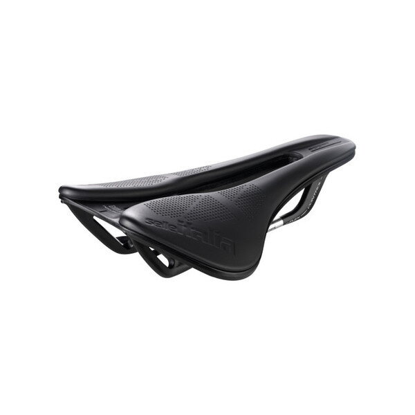 SELLE ITALIA sedlo NOVUS Boost EVO Superflow L3
