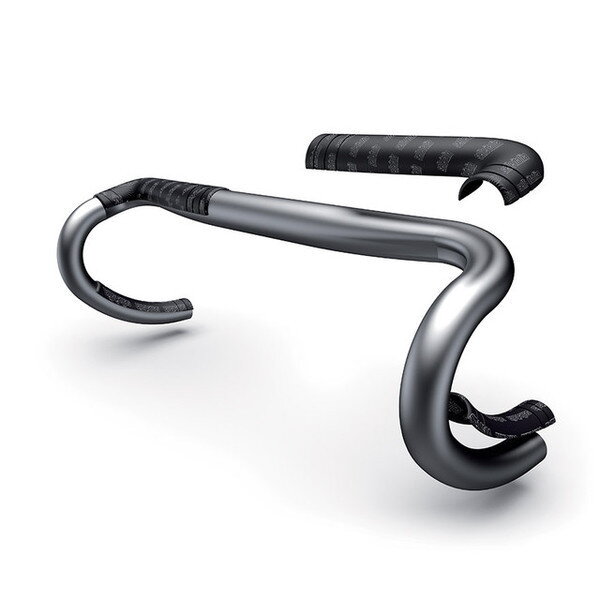 SELLE ITALIA antivibračná výstelka Bar Pad SELLE ITALIA antivibračná výstelka Bar Pad