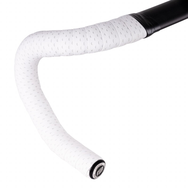 Force omotávka CONTROL PRO, biela