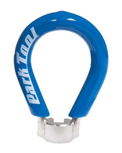 Park Tool kľúč centrovací modrý 3,96 mm PT-SW-3- Park Tool kľúč centrovací modrý 3,96 mm PT-SW-3-