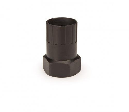 Park Tool sťahovák na voľnokolo Shimano PT-FR-1-3- Park Tool sťahovák na voľnokolo Shimano PT-FR-1-3-
