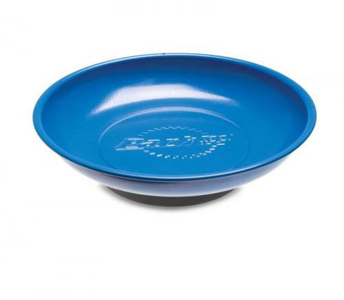 Park Tool miska magnetická PT-MB-1- Park Tool miska magnetická PT-MB-1-