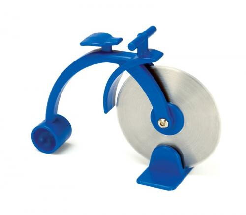 Park Tool krájač na pizzu PT-PZT-2- Park Tool krájač na pizzu PT-PZT-2-