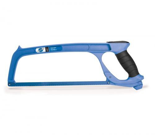 Park Tool pílka PT-SAW-1- Park Tool pílka PT-SAW-1-