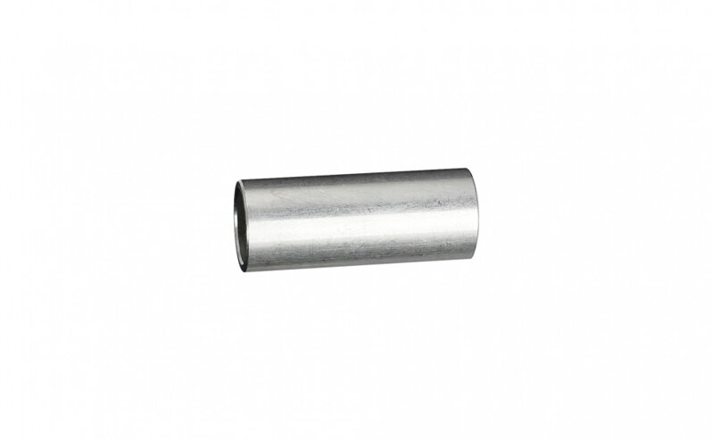 Novatec vnútorná podložka pre D772SB, 19x15x47.45 mm