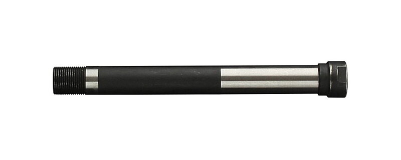 Novatec os MULTI-12, 12x150 mm