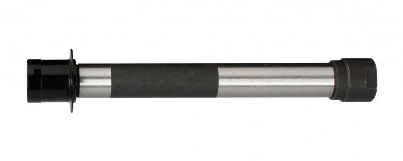 Novatec os MULTI-B12, 12x148 mm, OEM