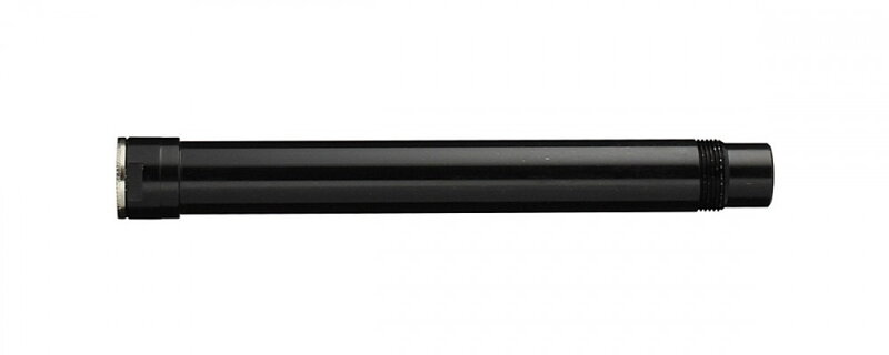 Novatec Axle XDH42SB-X12 os, 12x157 mm