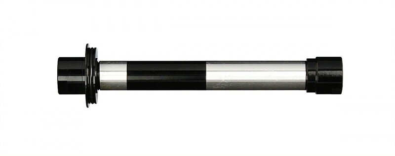 Novatec Axle MULTI-X12 os, 12x142 mm Novatec Axle MULTI-X12 os, 12x142 mm