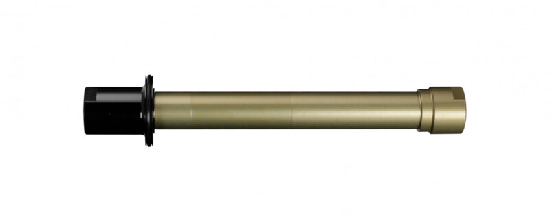 Novatec Axle MULTI-X12 os, 12x142 mm