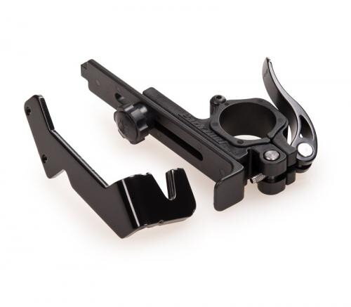Park Tool Vidlica centrovacia na stojan ParkTool PT-TS-25 Park Tool Vidlica centrovacia na stojan ParkTool PT-TS-25