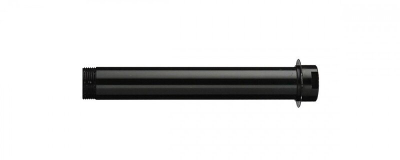 Novatec Axle XD642SB-12 os, 12x142 mm