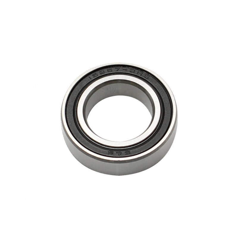 Novatec 15267-2RS ložisko, 15 x 26 x 7 mm