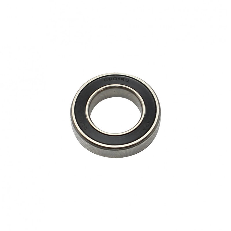 Novatec ložisko 6801-RU, EZO, 12x21x5 mm