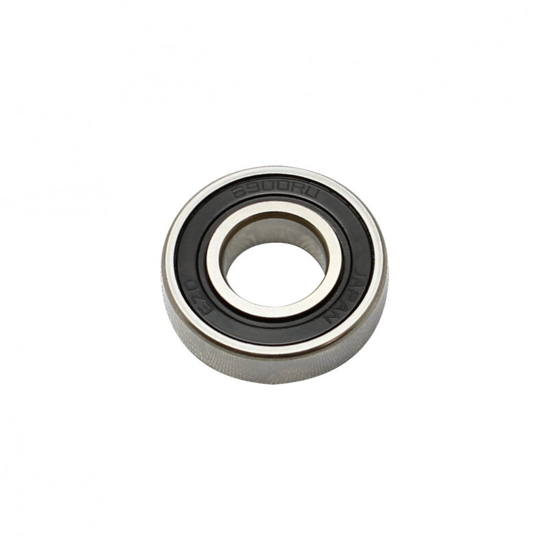 Novatec EZO 6900-RU ložisko, 10x22x6 mm