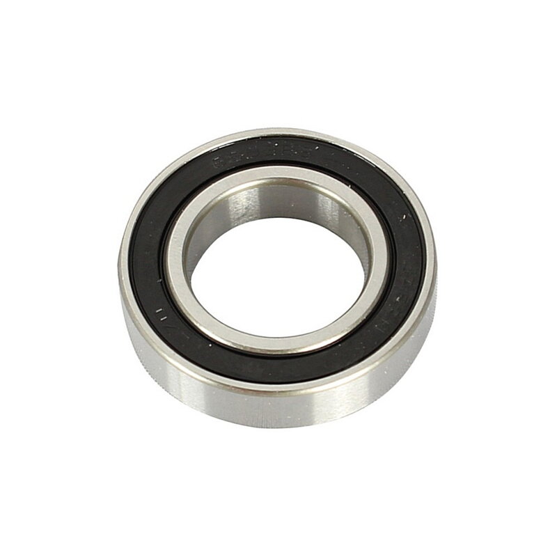 Novatec ložisko 6903-RS, EZO, 17x30x7 mm