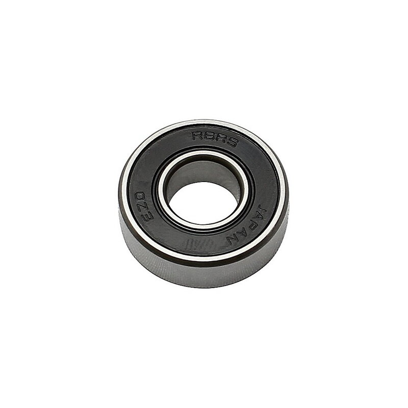Novatec EZO R6-RS ložisko, 0.375x0.875x0.2812"