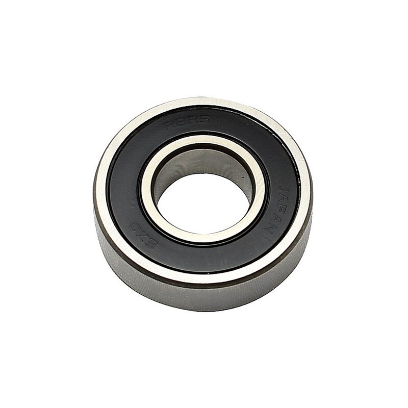 Novatec EZO R8-RS ložisko, 0.500x1.125x0.3125"