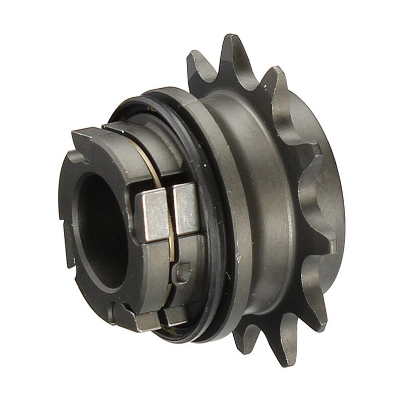 Novatec F036SBT orech, 4-západkový, 11T, OEM
