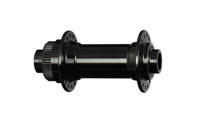 Novatec D041SB-CL-B15 predný náboj, CenterLock, 32 dier, 15x110 mm, OEM Novatec D041SB-CL-B15 predný náboj, CenterLock, 32 dier, 15x110 mm, OEM
