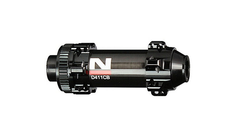 Novatec D411CB-CL-12 predný náboj, CL, 24 dier, Straight pull, 12x100 mm, OEM Novatec D411CB-CL-12 predný náboj, CL, 24 dier, Straight pull, 12x100 mm, OEM