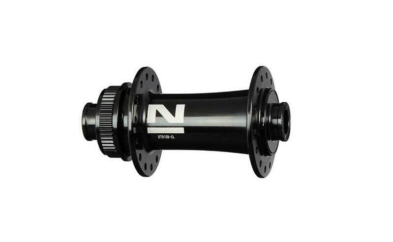 Novatec D791SB-CL-12 predný náboj, CL, 28 dier, 12x100 mm, OEM Novatec D791SB-CL-12 predný náboj, CL, 28 dier, 12x100 mm, OEM