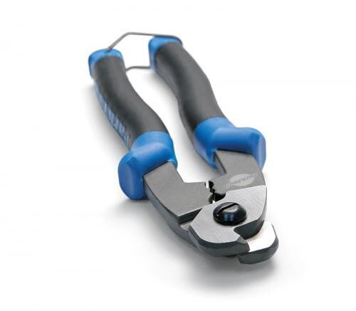 Park Tool Kliešte na lanká a bowdeny PT-CN-10- Park Tool Kliešte na lanká a bowdeny PT-CN-10-