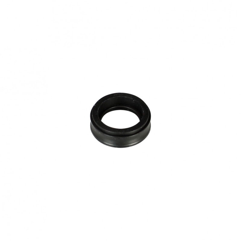 Novatec tesnenie 271811, 19x20.6x6.5 mm
