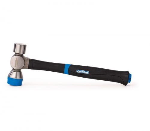 Park Tool Kladivo dielenské ParkTool PT-HMR-4- Park Tool Kladivo dielenské ParkTool PT-HMR-4-
