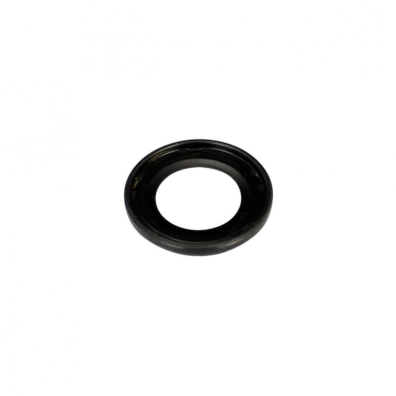Novatec tesnenie pre orech Shimano B/D Type, 29.8x17x3 mm Novatec tesnenie pre orech Shimano B/D Type, 29.8x17x3 mm
