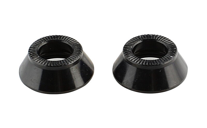 Novatec krytka 12 mm pre D411SB, D411CB, XD831SB, XD831CB