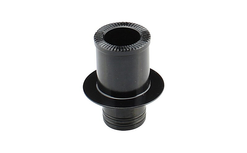 Novatec krytka 12 mm pre D791SB-CL
