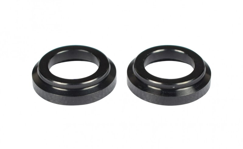 Novatec krytka pre D981SB, D101SB, D201SB, XDS641SB, D791SB, 15 mm Novatec krytka pre D981SB, D101SB, D201SB, XDS641SB, D791SB, 15 mm