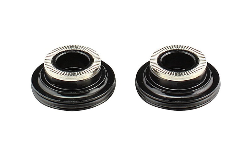 Novatec krytka 9 mm pre D041SB