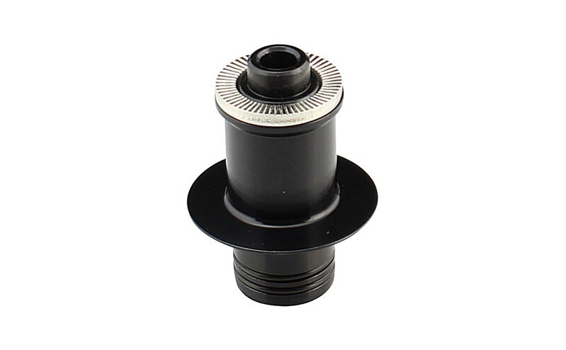 Novatec krytka QR pre D791SB-CL
