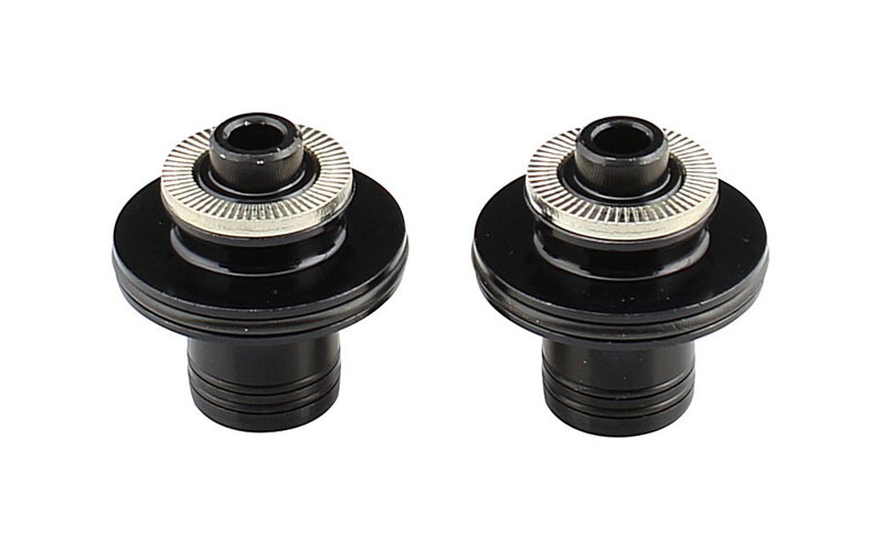 Novatec krytka QR pre D781SB/D771SB-P, D551SB/XD611SB-P Novatec krytka QR pre D781SB/D771SB-P, D551SB/XD611SB-P