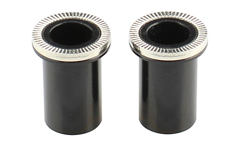 Novatec krytka 10 mm pre XD642SB