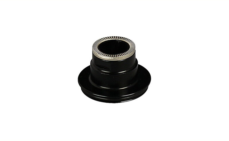 Novatec krytka X12 pre D902SB-B12