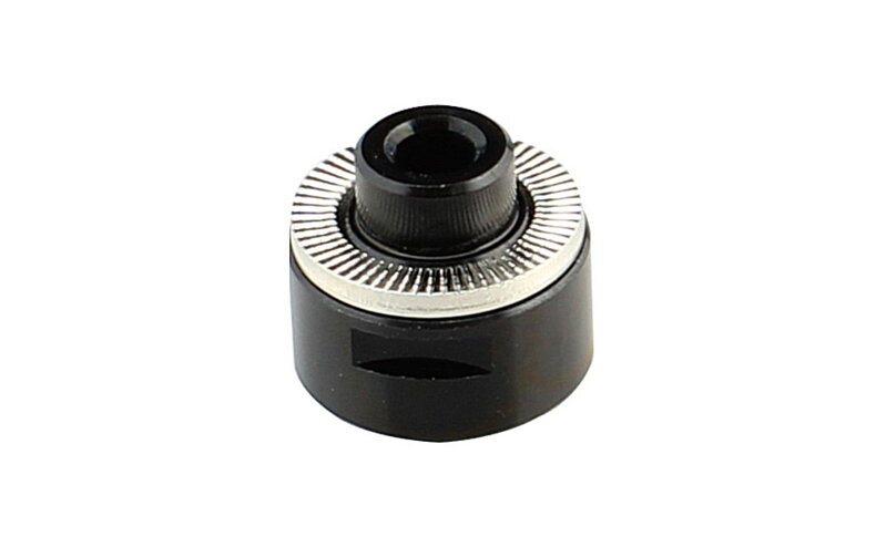 Novatec krytka QR pre D942SB