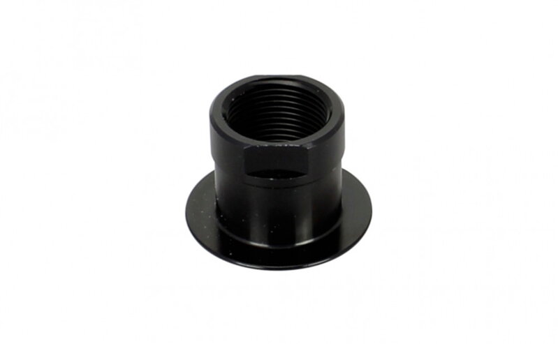 Novatec krytka X12 pre D412SB, D412CB