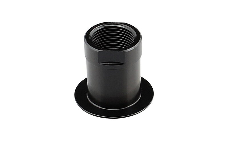 Novatec krytka X12 pre D412SB-CL, D412CB-CL Novatec krytka X12 pre D412SB-CL, D412CB-CL