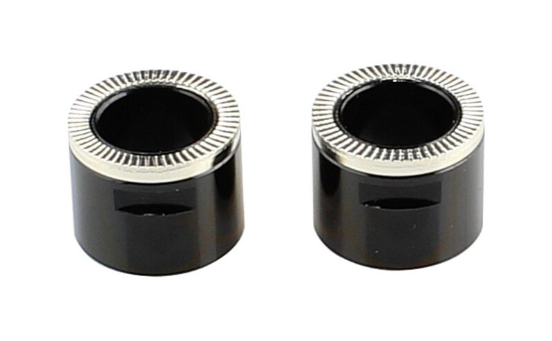 Novatec krytka X12 pre D942SB