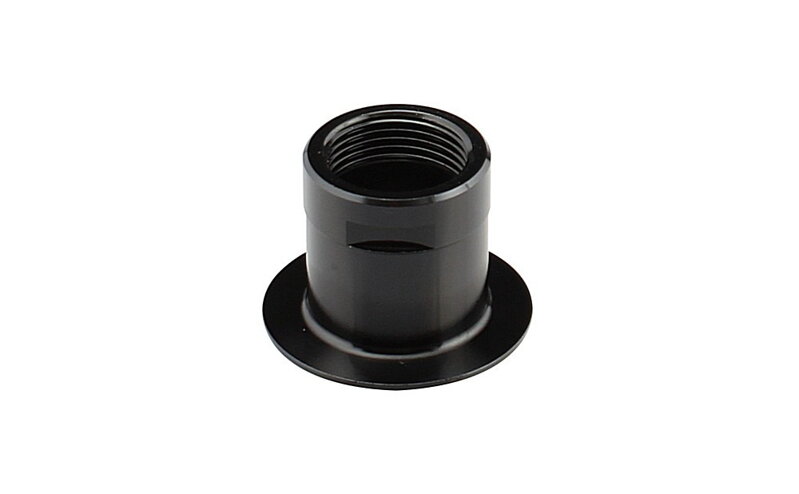 Novatec krytka X12/B12 pre D462SB-X12, D462SB-B12, D162SB-X12, D162SB-B12