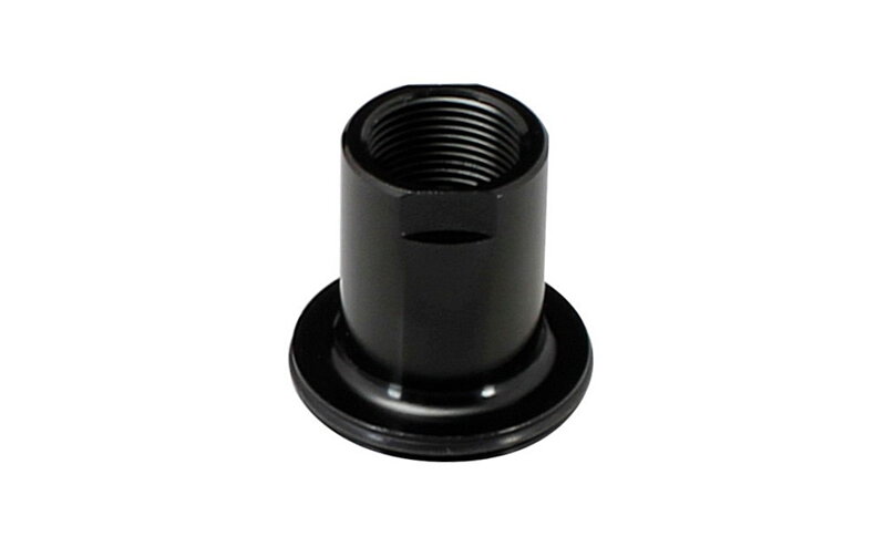 Novatec krytka X12 pre D462SB-X12-CL, D462SB-B12-CL, D162SB-X12-CL, D162SB-B12-CL, D342SB Novatec krytka X12 pre D462SB-X12-CL, D462SB-B12-CL, D162SB-X12-CL, D162SB-B12-CL, D342SB